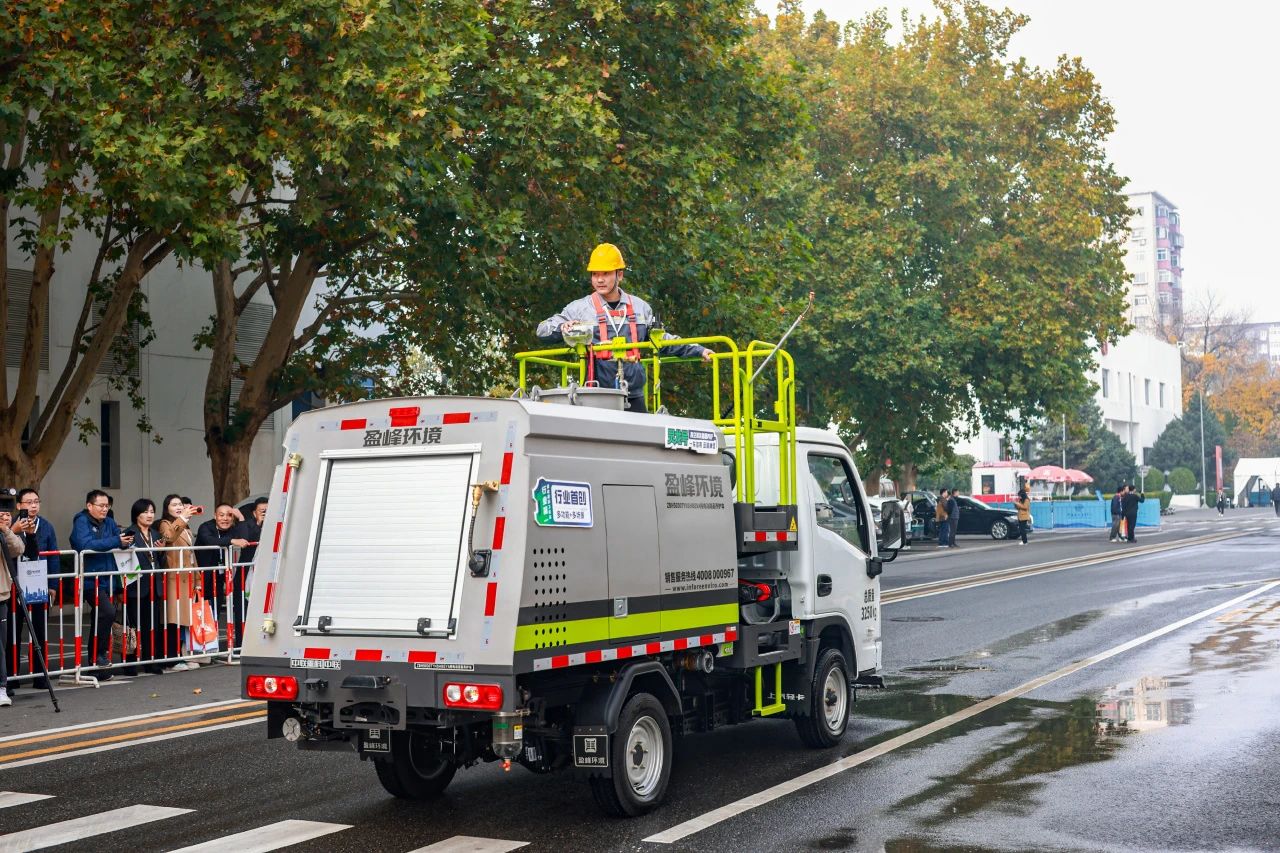 ����ϣ����(williamhill)���Ĺٷ���վ