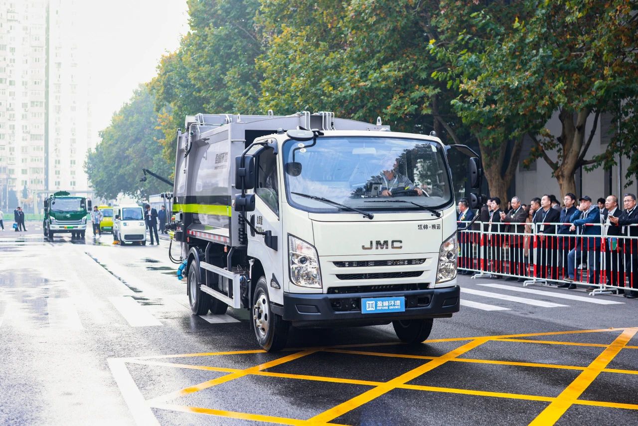 ����ϣ����(williamhill)���Ĺٷ���վ