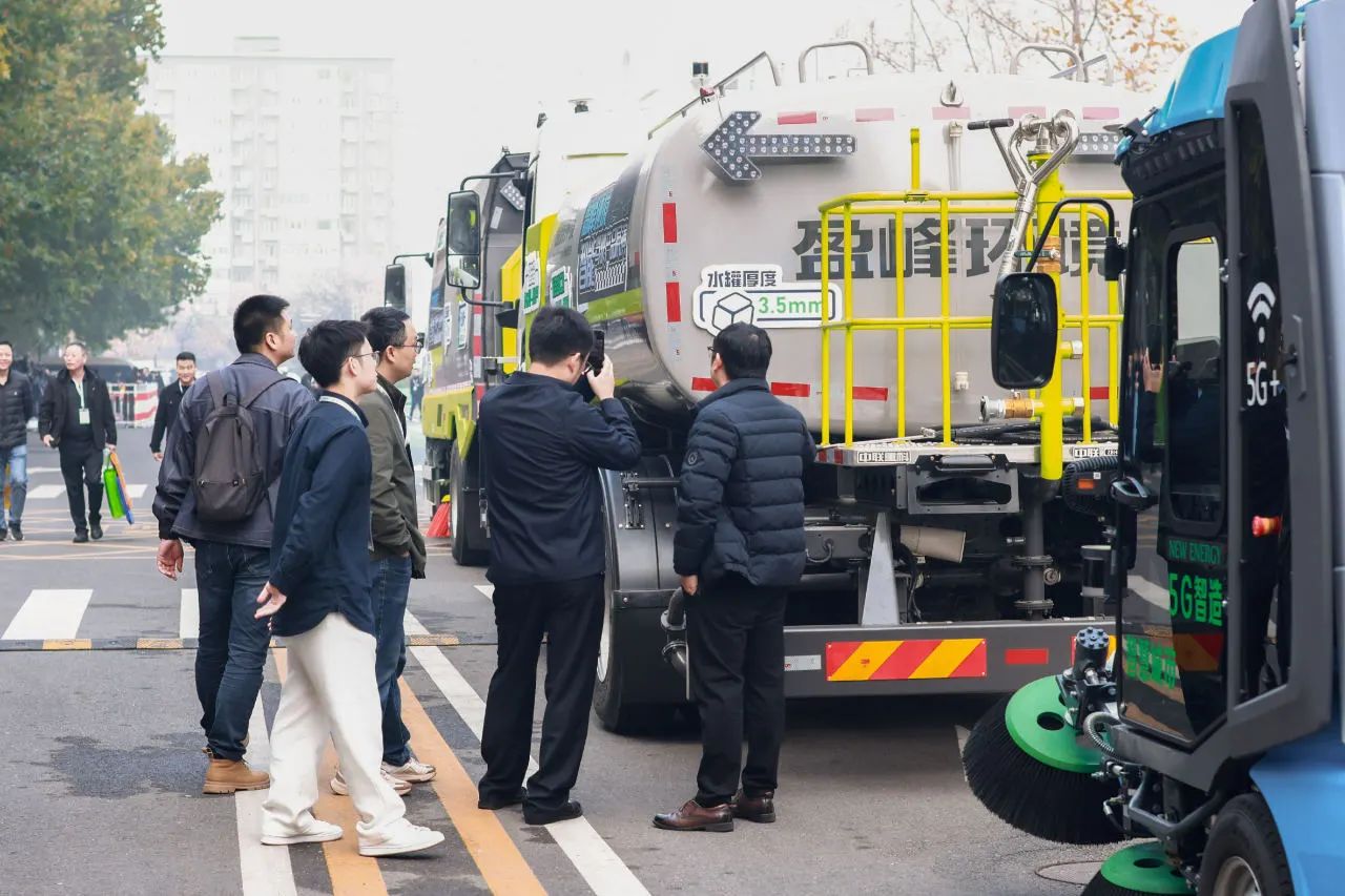 ����ϣ����(williamhill)���Ĺٷ���վ