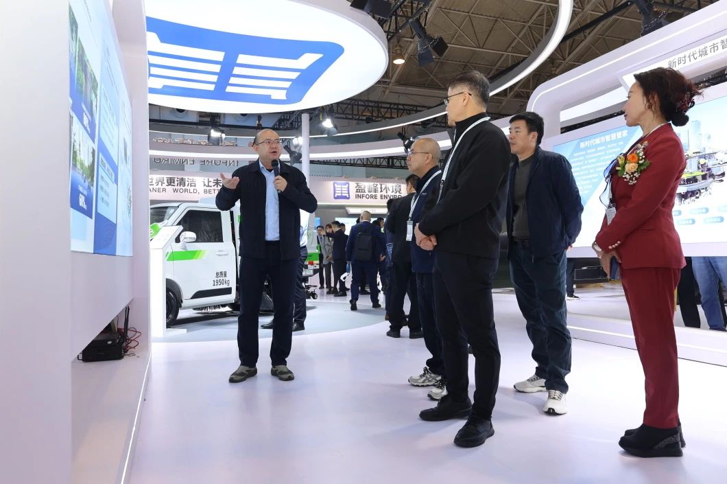 ����ϣ����(williamhill)���Ĺٷ���վ