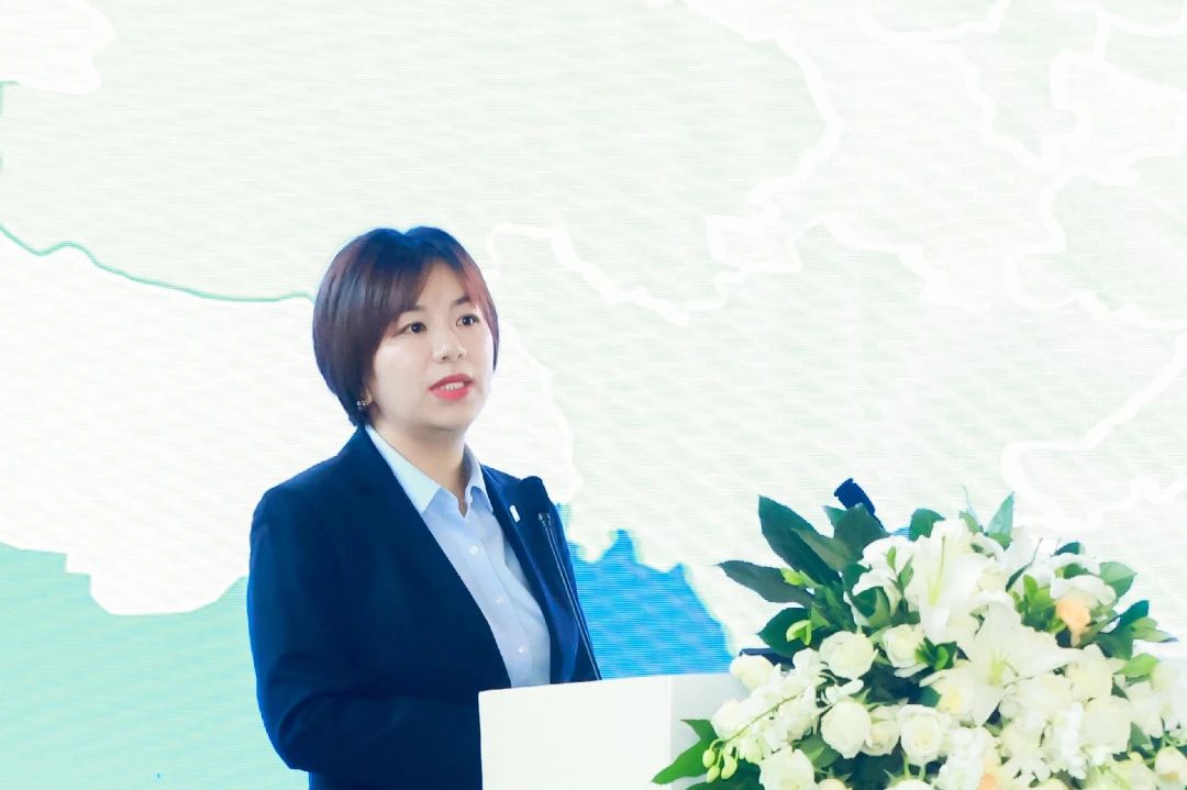 ����ϣ����(williamhill)���Ĺٷ���վ