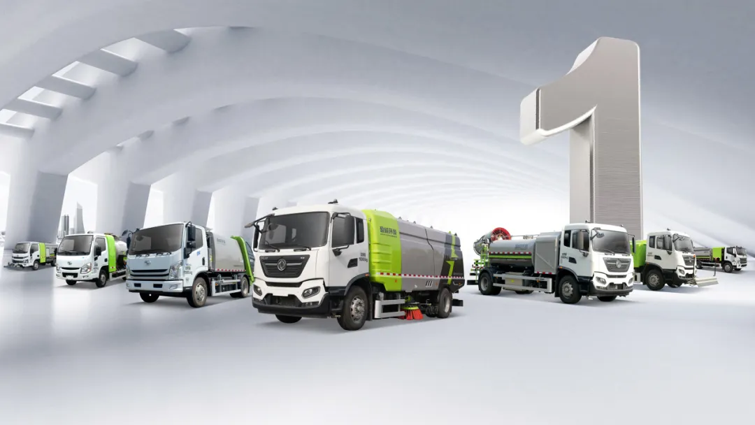 ����ϣ����(williamhill)���Ĺٷ���վ