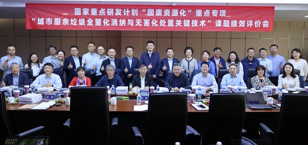 ����ϣ����(williamhill)���Ĺٷ���վ