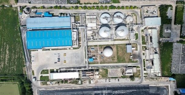 ����ϣ����(williamhill)���Ĺٷ���վ