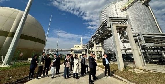 ����ϣ����(williamhill)���Ĺٷ���վ