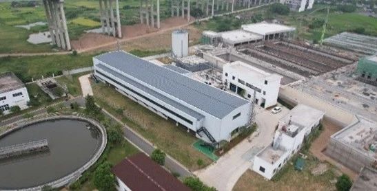 ����ϣ����(williamhill)���Ĺٷ���վ