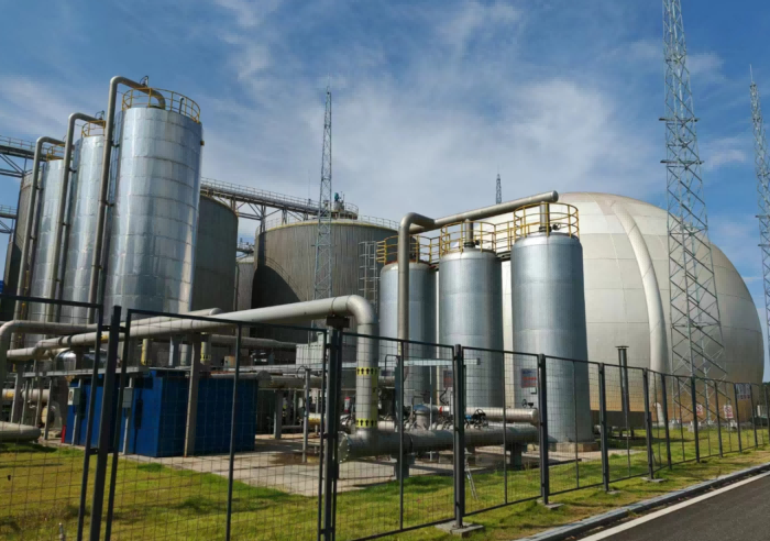 ����ϣ����(williamhill)���Ĺٷ���վ