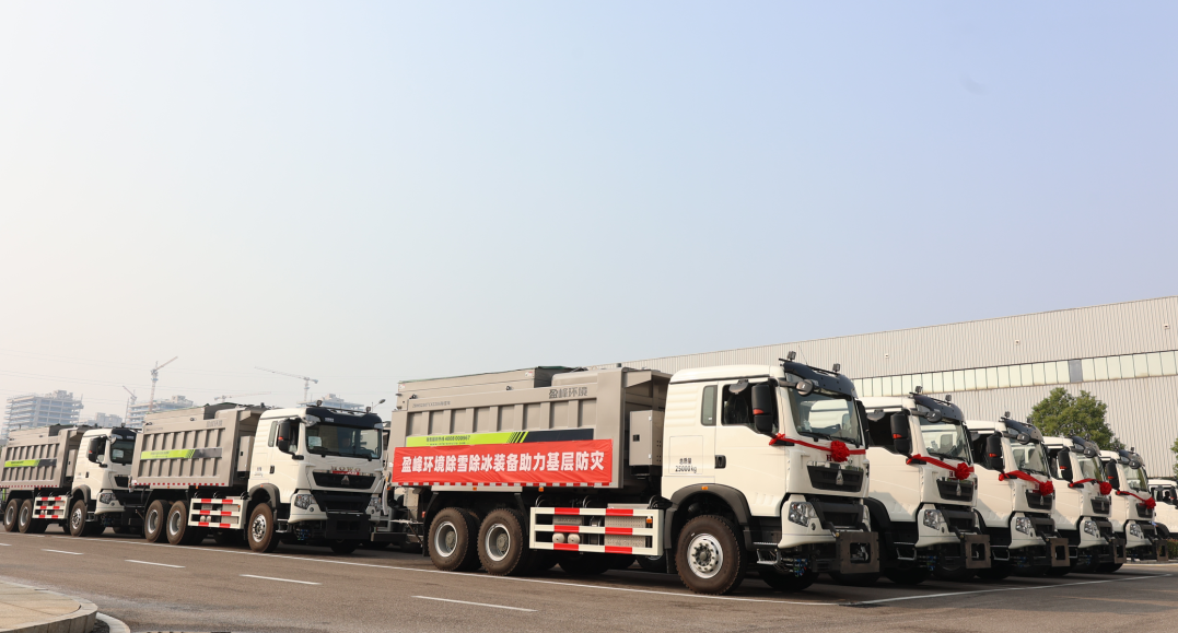 ����ϣ����(williamhill)���Ĺٷ���վ