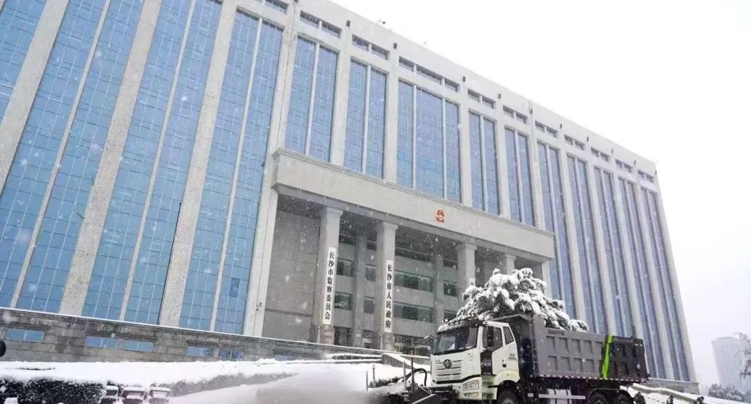 ����ϣ����(williamhill)���Ĺٷ���վ