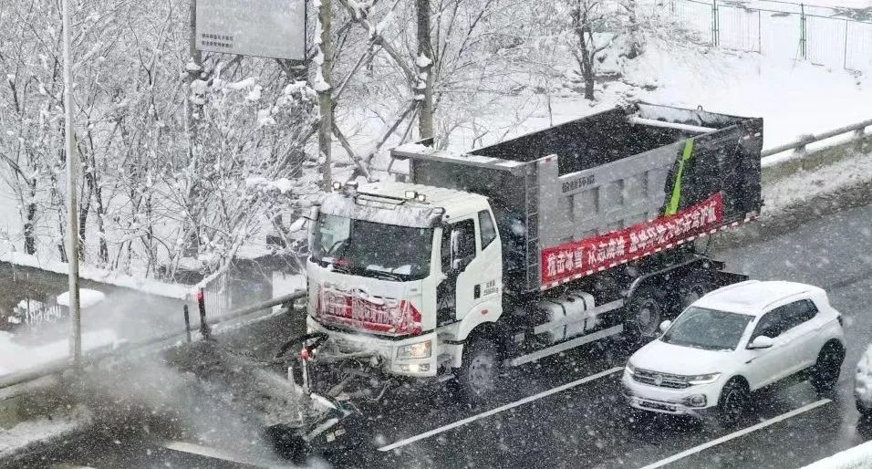 ����ϣ����(williamhill)���Ĺٷ���վ