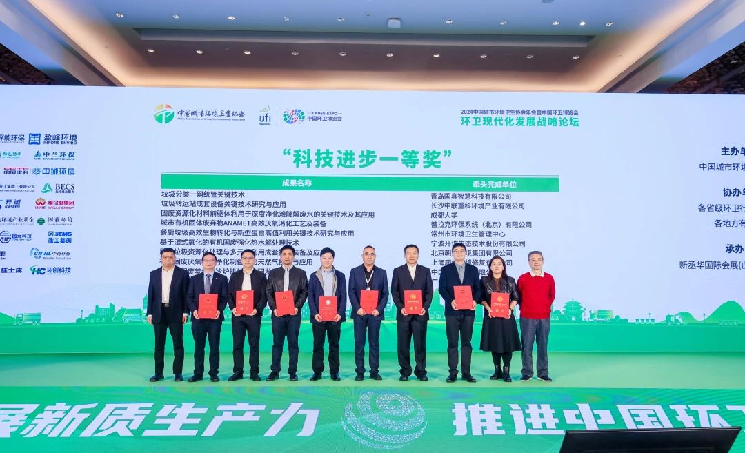 ����ϣ����(williamhill)���Ĺٷ���վ