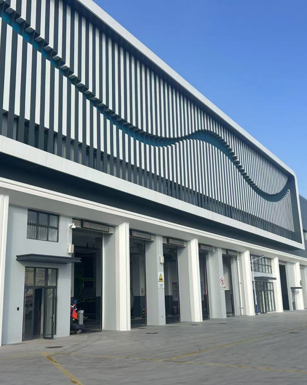 ����ϣ����(williamhill)���Ĺٷ���վ