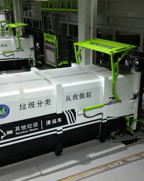 ����ϣ����(williamhill)���Ĺٷ���վ