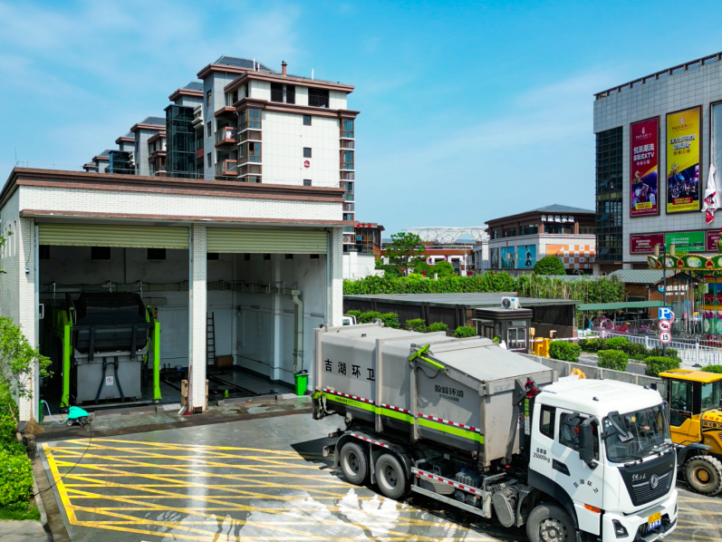 ����ϣ����(williamhill)���Ĺٷ���վ