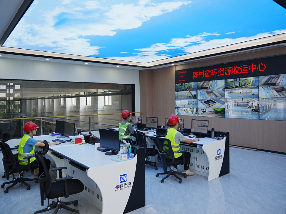 ����ϣ����(williamhill)���Ĺٷ���վ