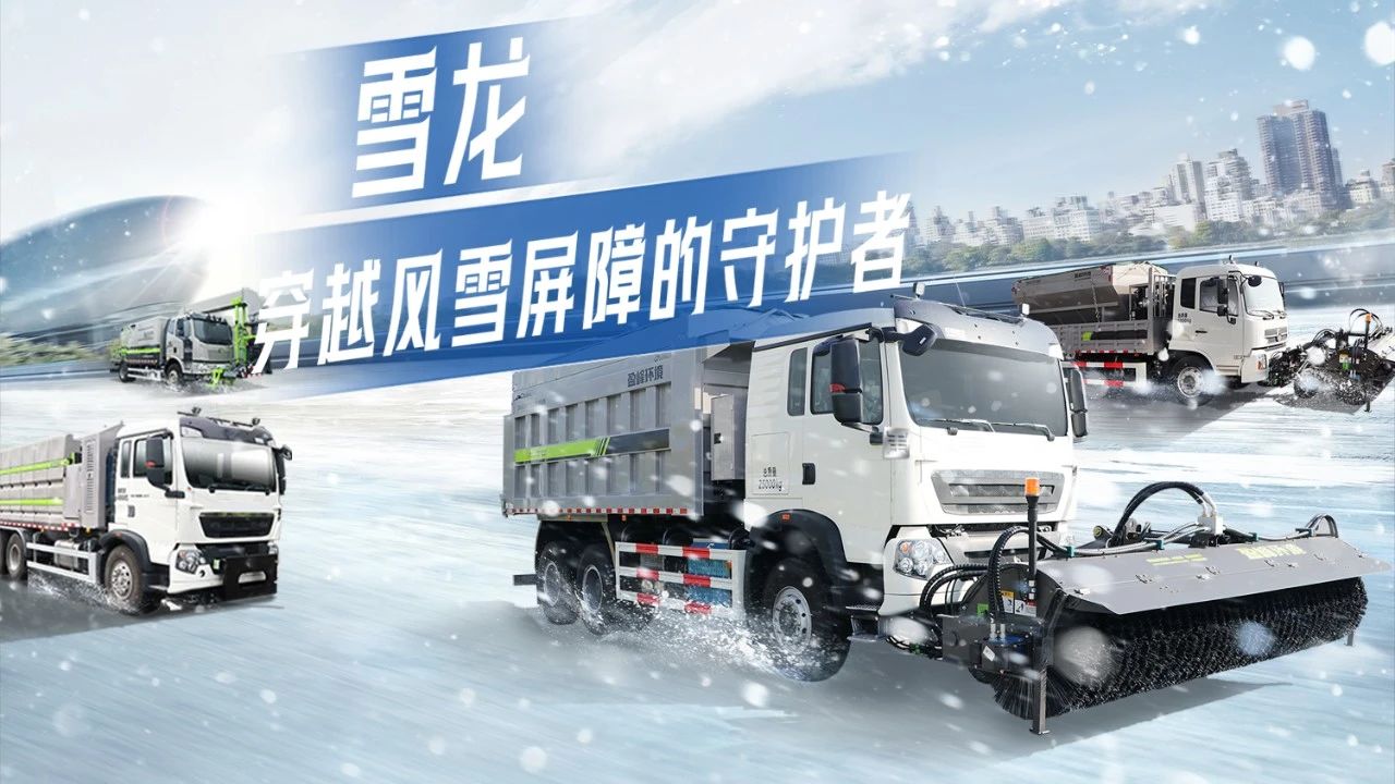 ����ϣ����(williamhill)���Ĺٷ���վ