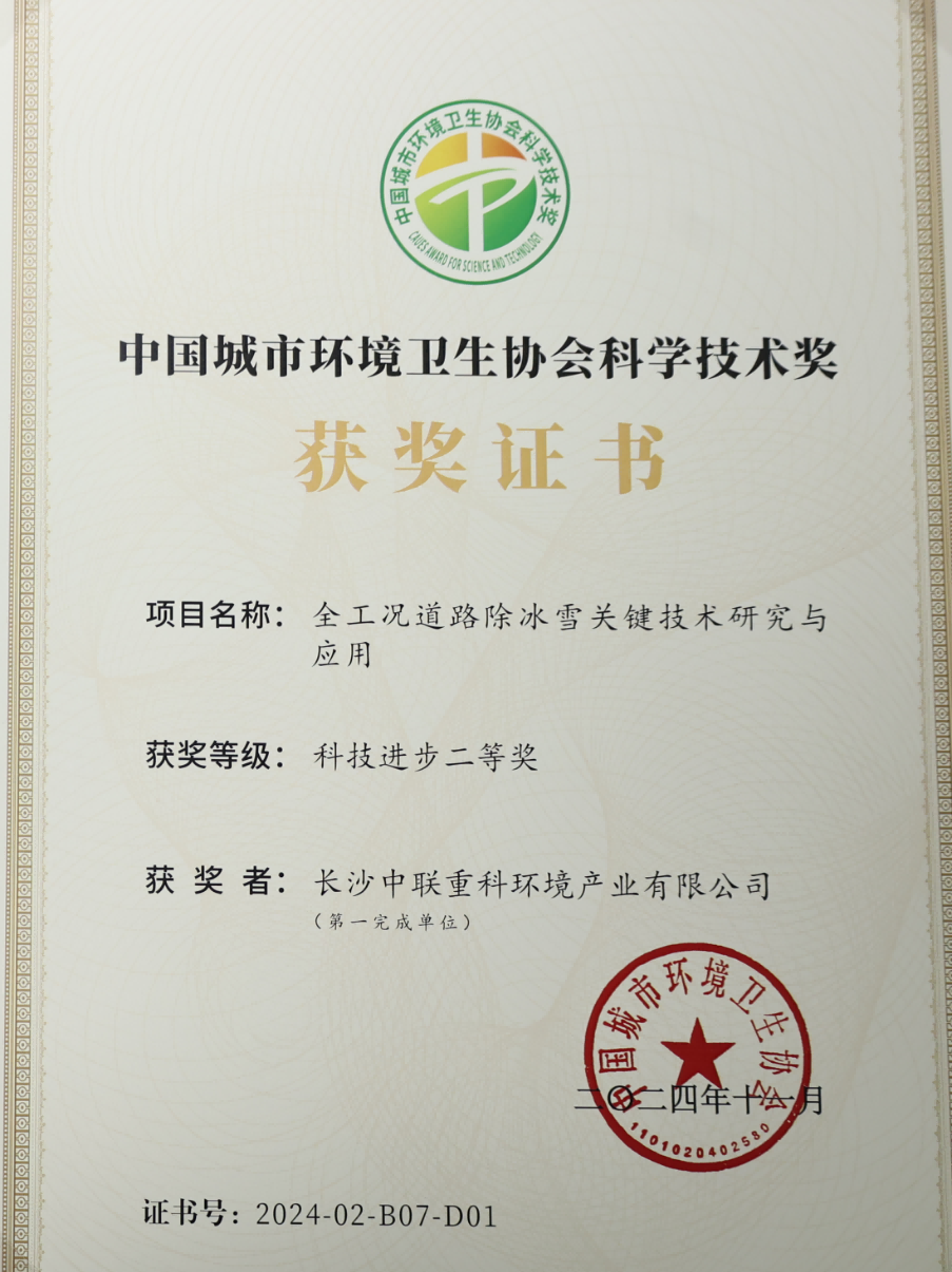 ����ϣ����(williamhill)���Ĺٷ���վ