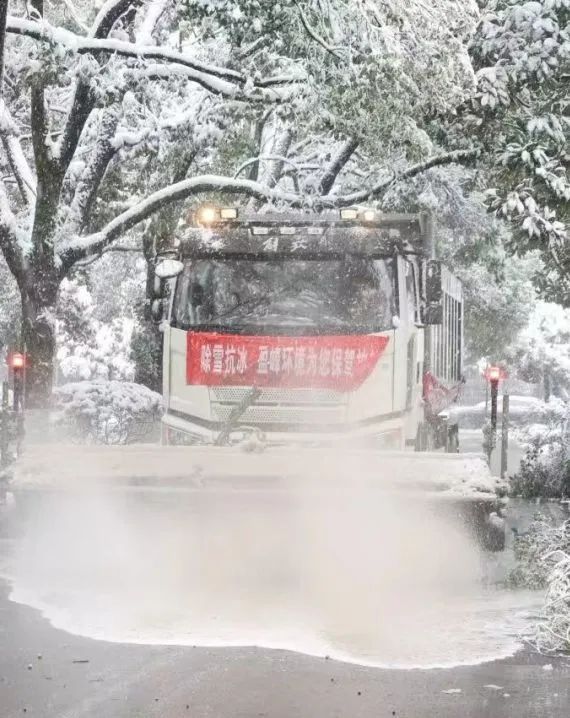 ����ϣ����(williamhill)���Ĺٷ���վ