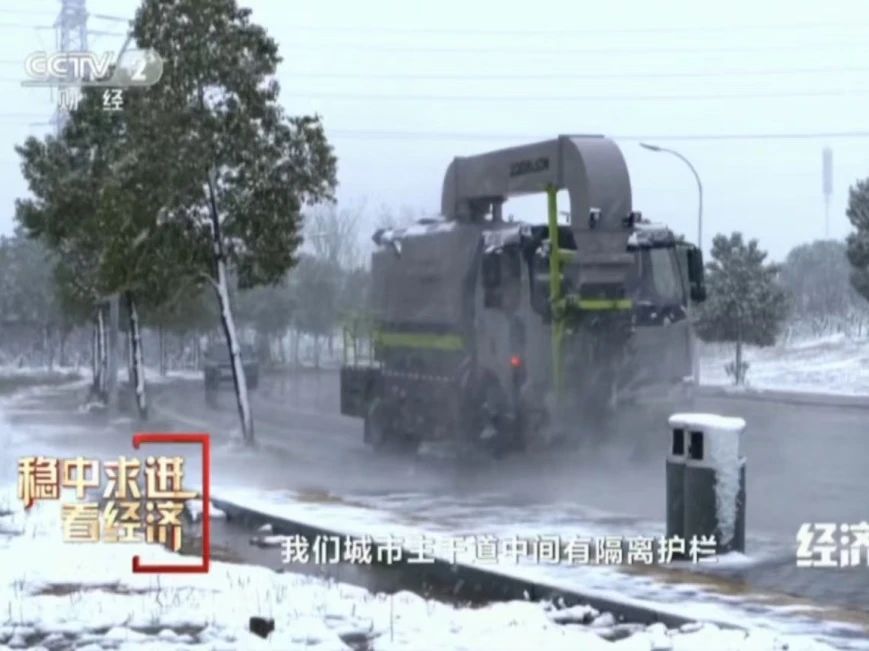 ����ϣ����(williamhill)���Ĺٷ���վ