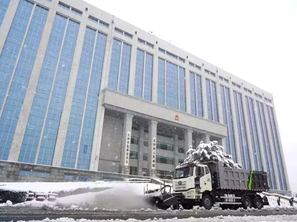 ����ϣ����(williamhill)���Ĺٷ���վ