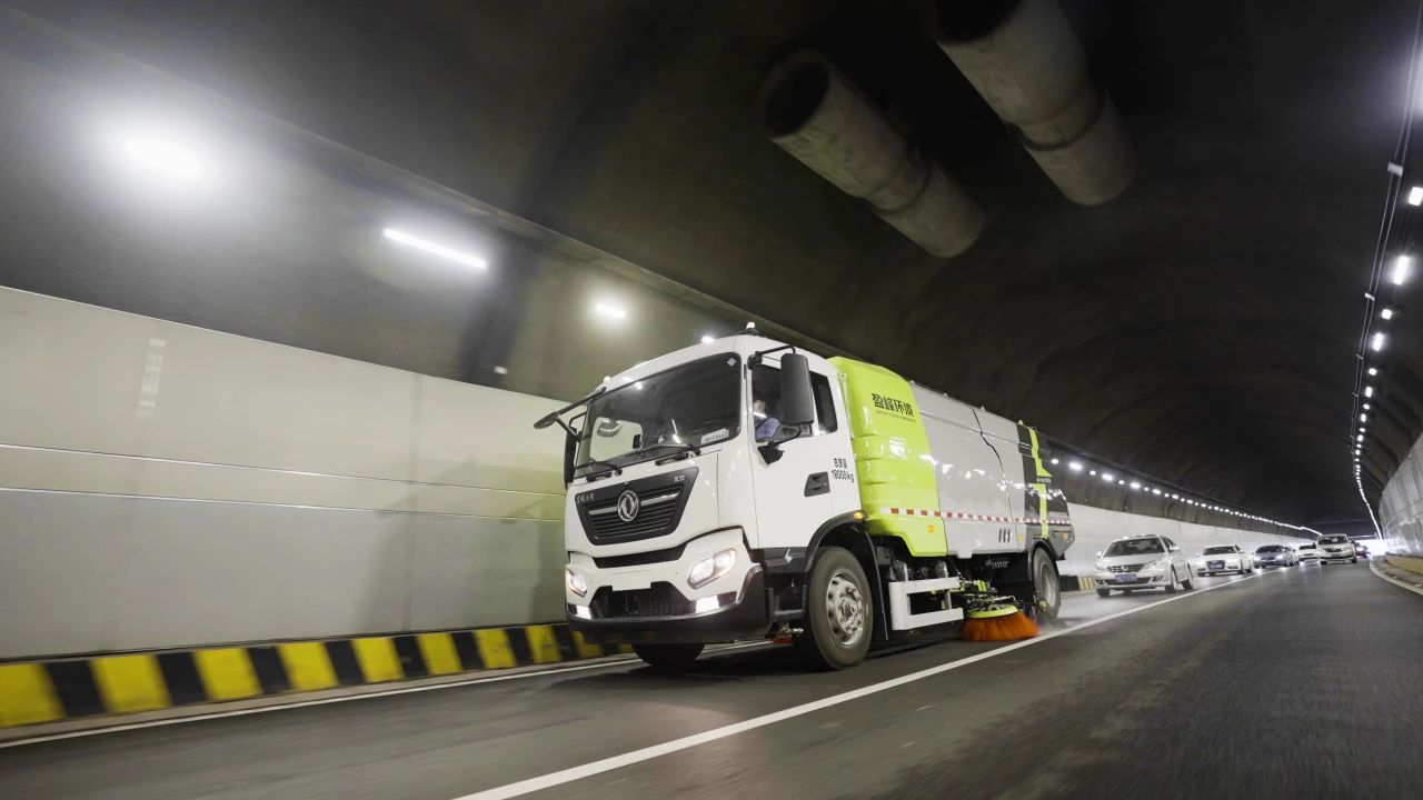 ����ϣ����(williamhill)���Ĺٷ���վ