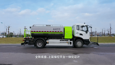 ����ϣ����(williamhill)���Ĺٷ���վ