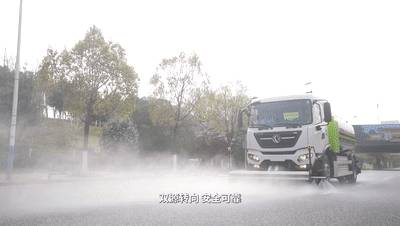 ����ϣ����(williamhill)���Ĺٷ���վ