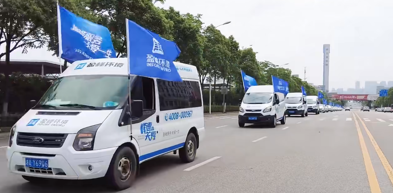 ����ϣ����(williamhill)���Ĺٷ���վ