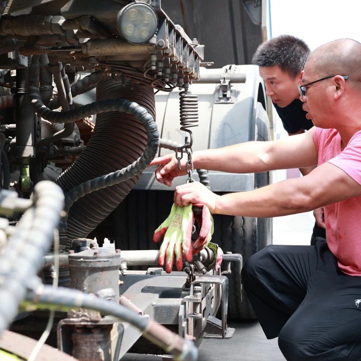 ����ϣ����(williamhill)���Ĺٷ���վ