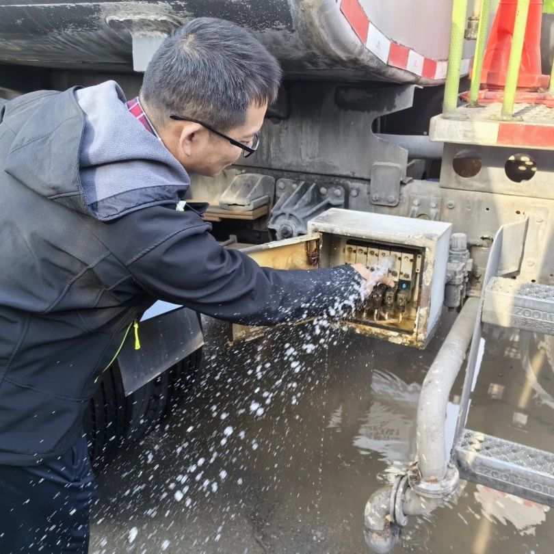 ����ϣ����(williamhill)���Ĺٷ���վ