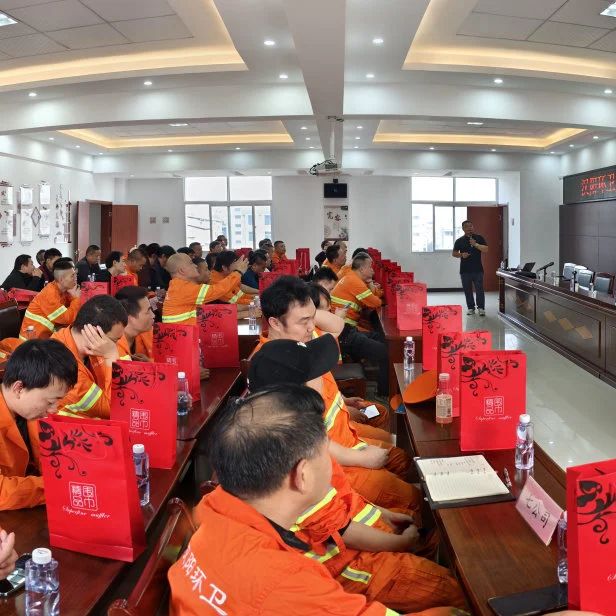 ����ϣ����(williamhill)���Ĺٷ���վ