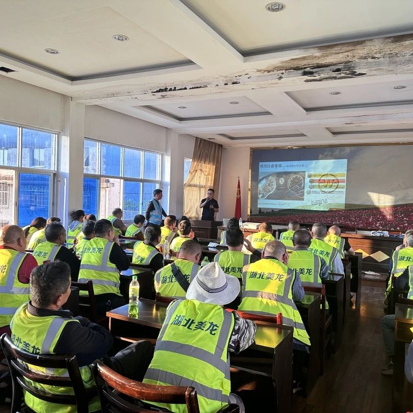 ����ϣ����(williamhill)���Ĺٷ���վ