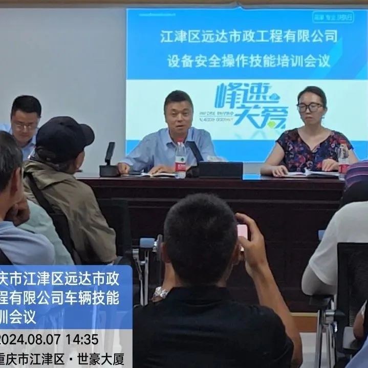 ����ϣ����(williamhill)���Ĺٷ���վ