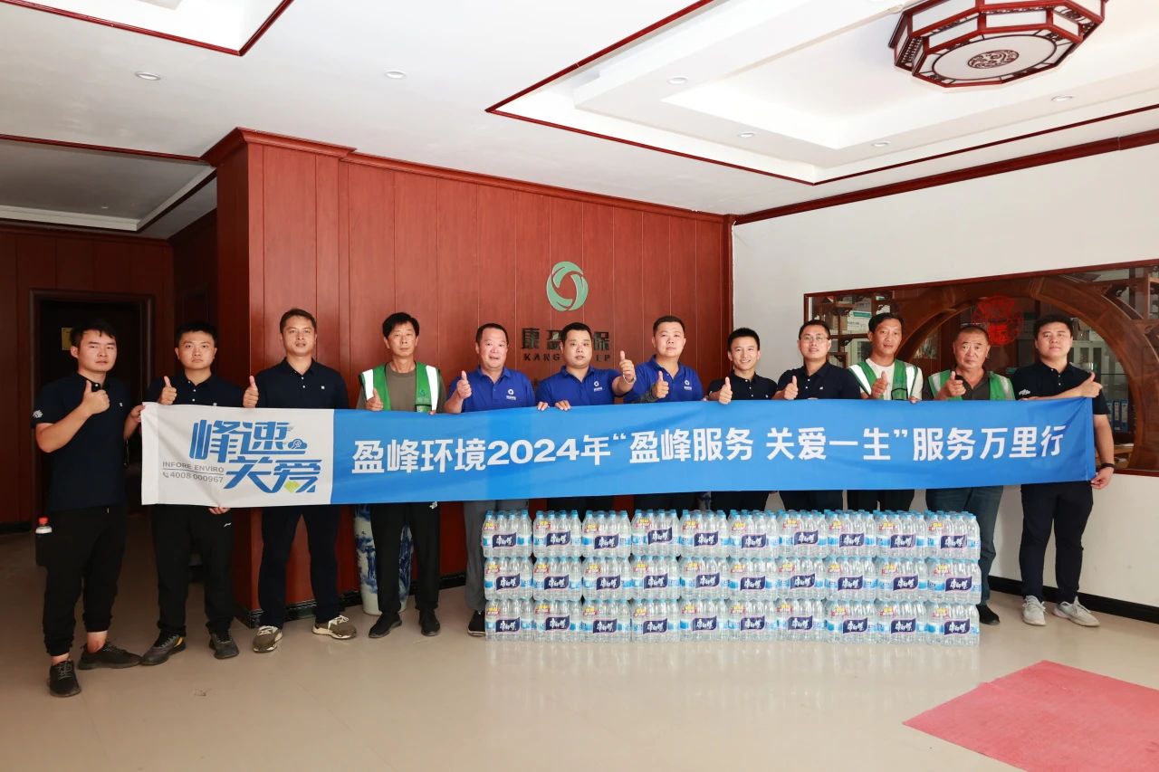 ����ϣ����(williamhill)���Ĺٷ���վ