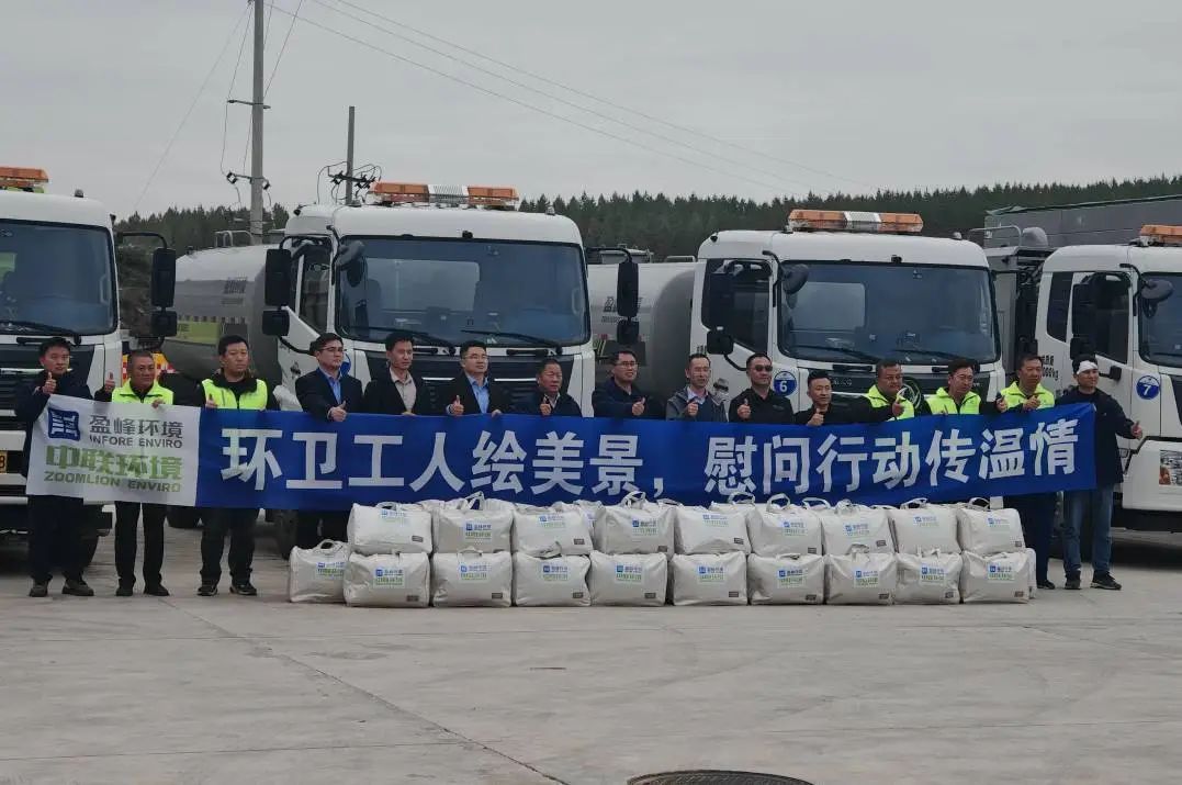 ����ϣ����(williamhill)���Ĺٷ���վ