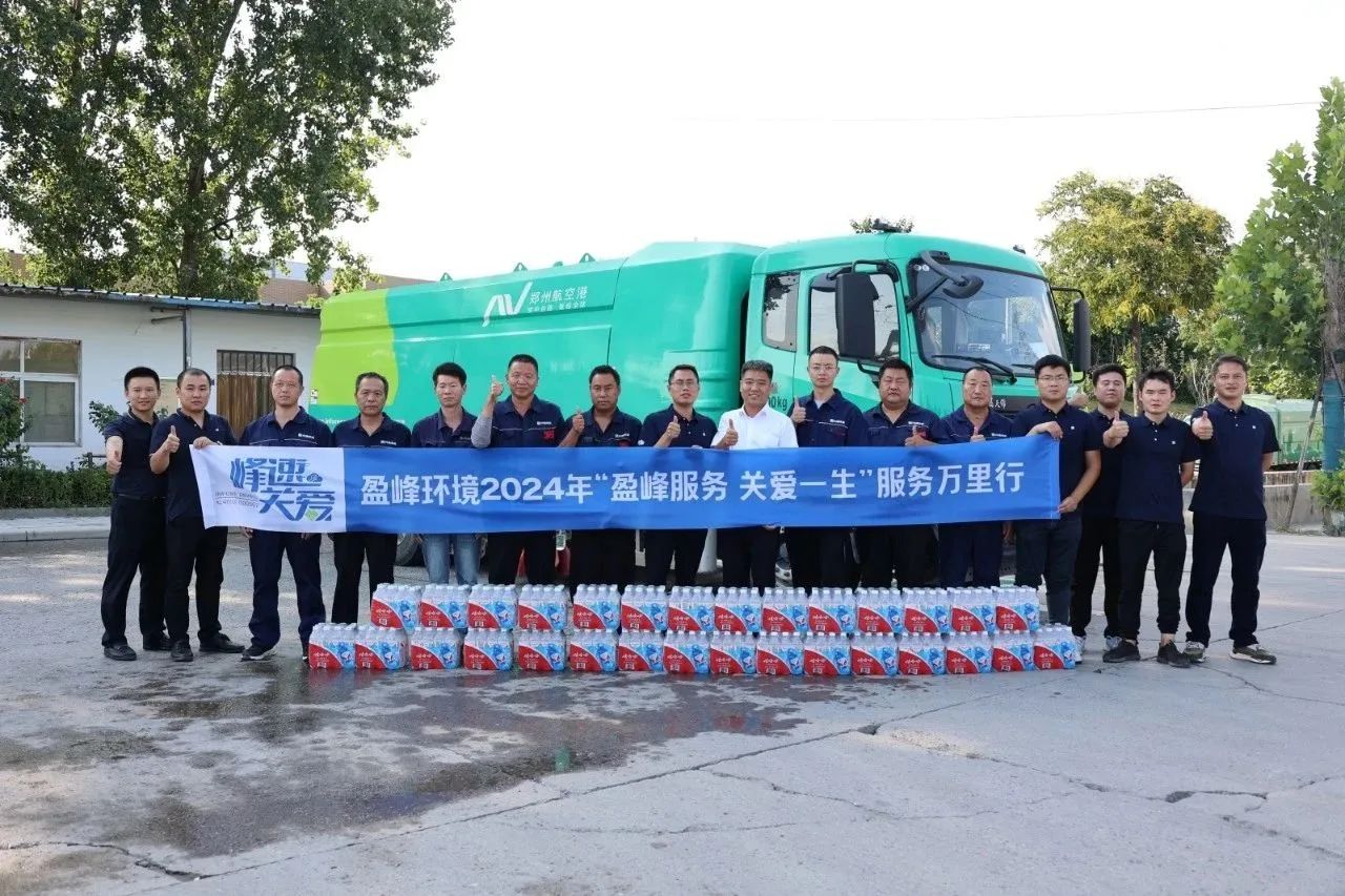 ����ϣ����(williamhill)���Ĺٷ���վ