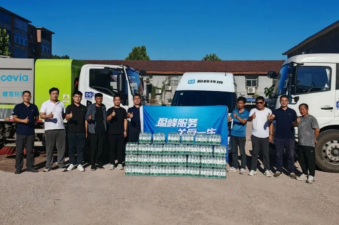 ����ϣ����(williamhill)���Ĺٷ���վ