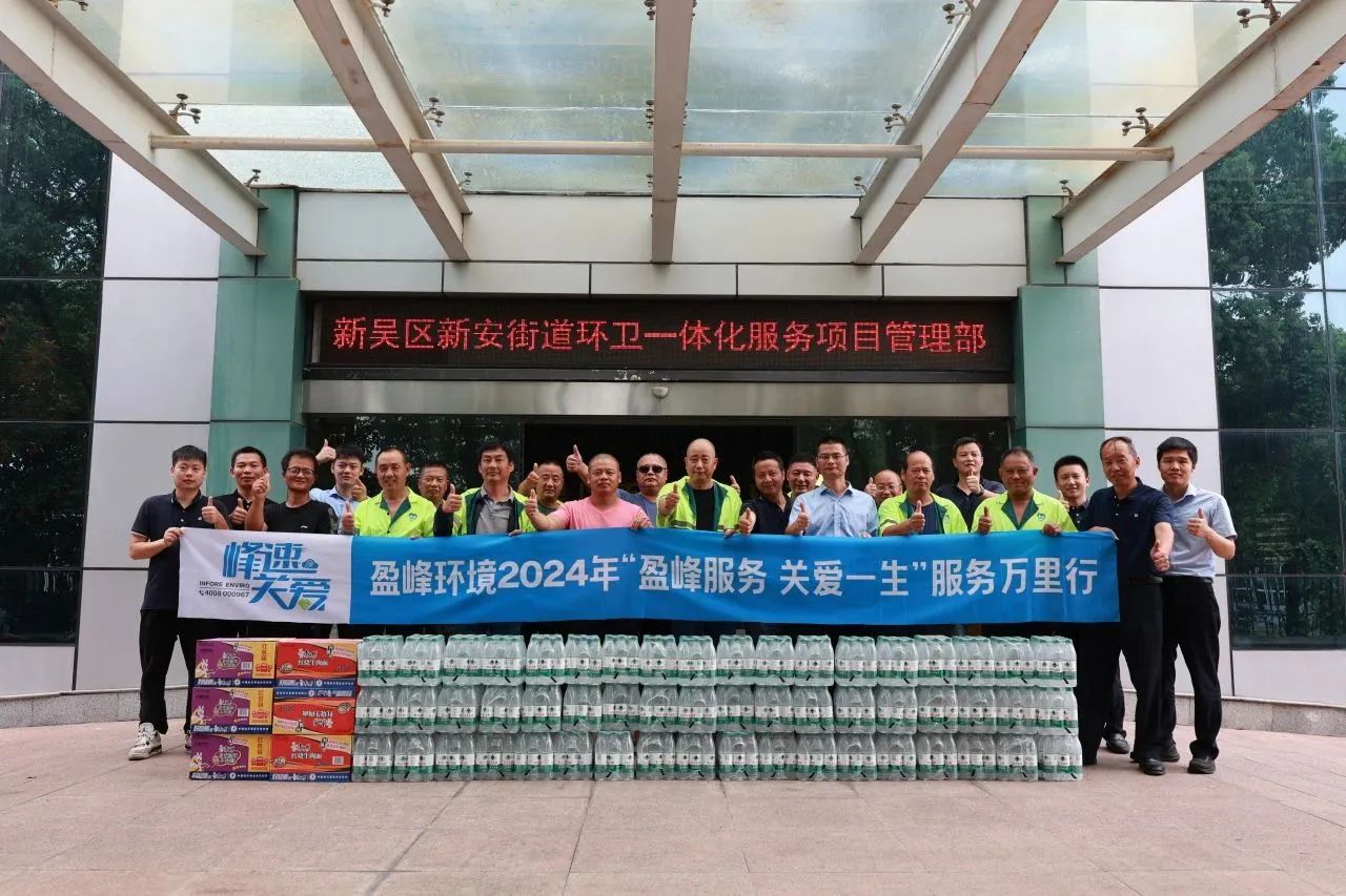 ����ϣ����(williamhill)���Ĺٷ���վ