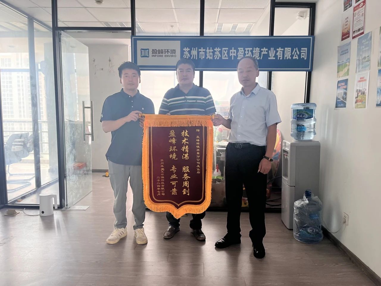 ����ϣ����(williamhill)���Ĺٷ���վ