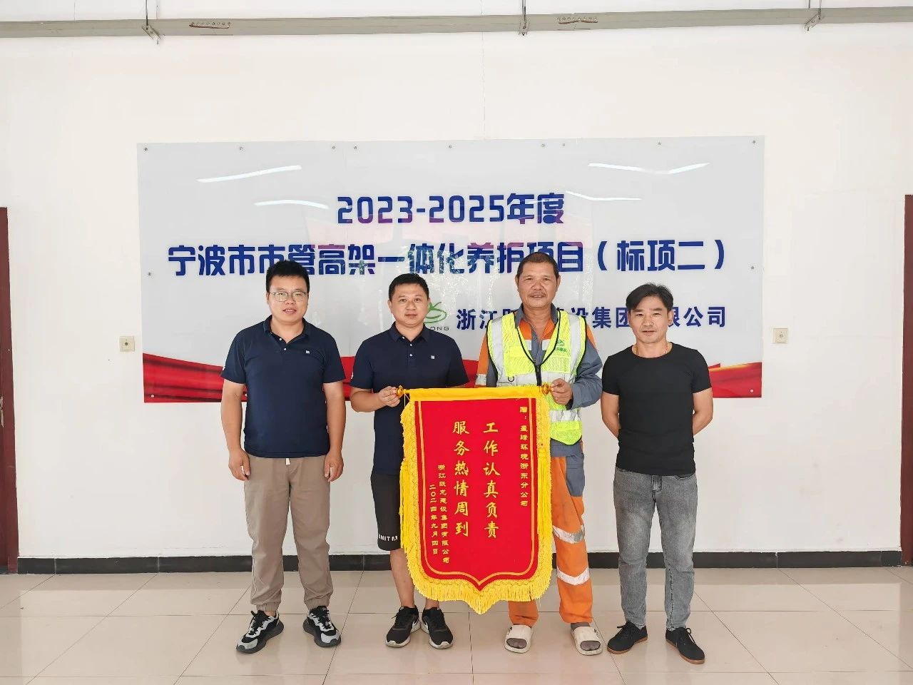 ����ϣ����(williamhill)���Ĺٷ���վ