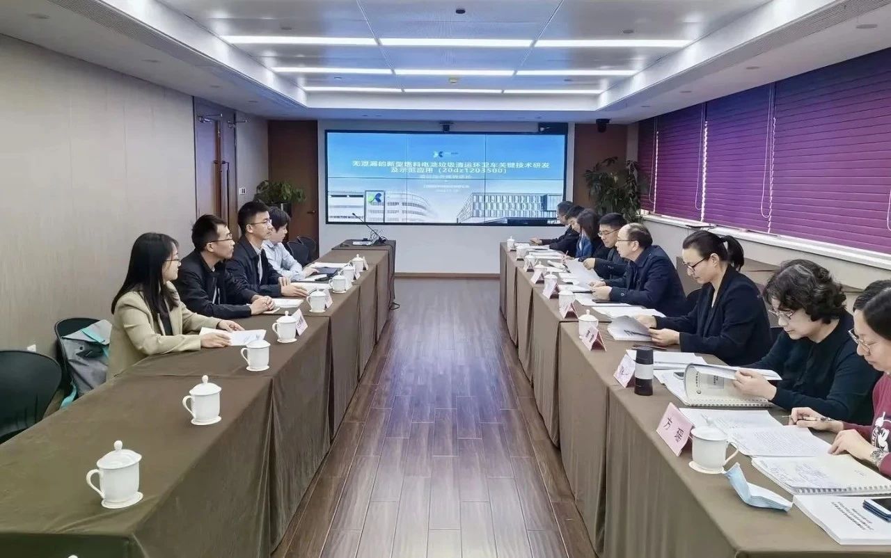 ����ϣ����(williamhill)���Ĺٷ���վ