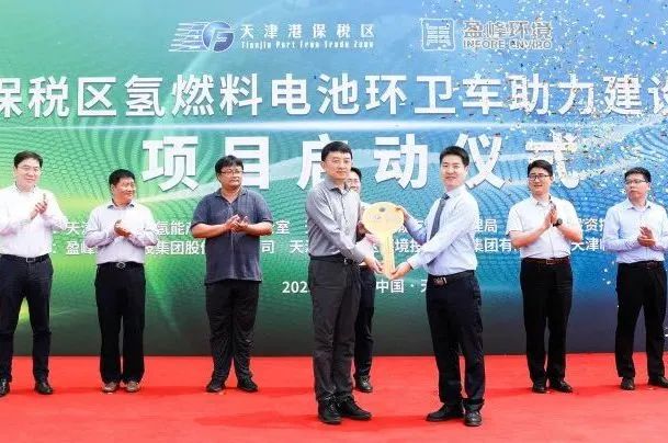 ����ϣ����(williamhill)���Ĺٷ���վ