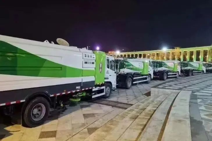 ����ϣ����(williamhill)���Ĺٷ���վ