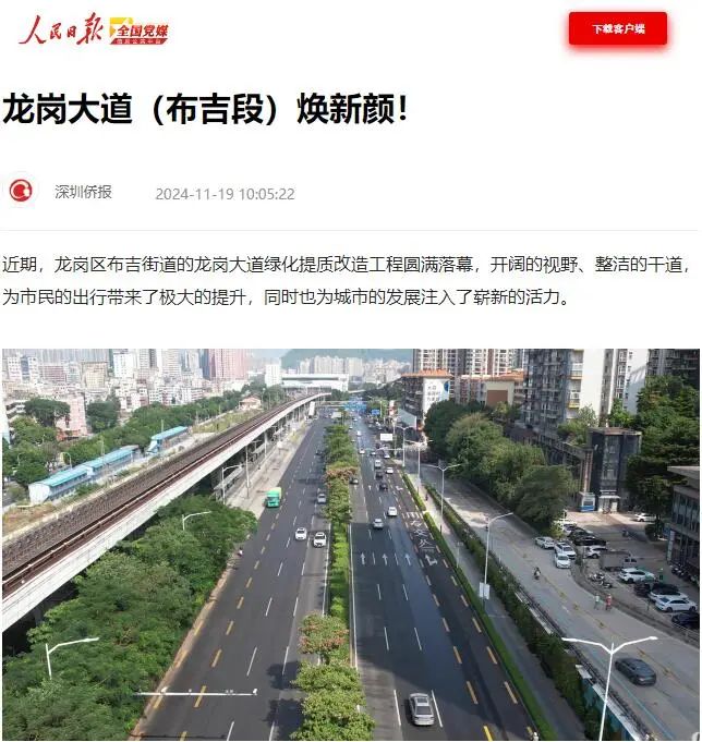 ����ϣ����(williamhill)���Ĺٷ���վ