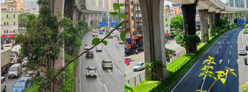 ����ϣ����(williamhill)���Ĺٷ���վ