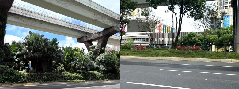 ����ϣ����(williamhill)���Ĺٷ���վ