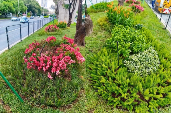 ����ϣ����(williamhill)���Ĺٷ���վ