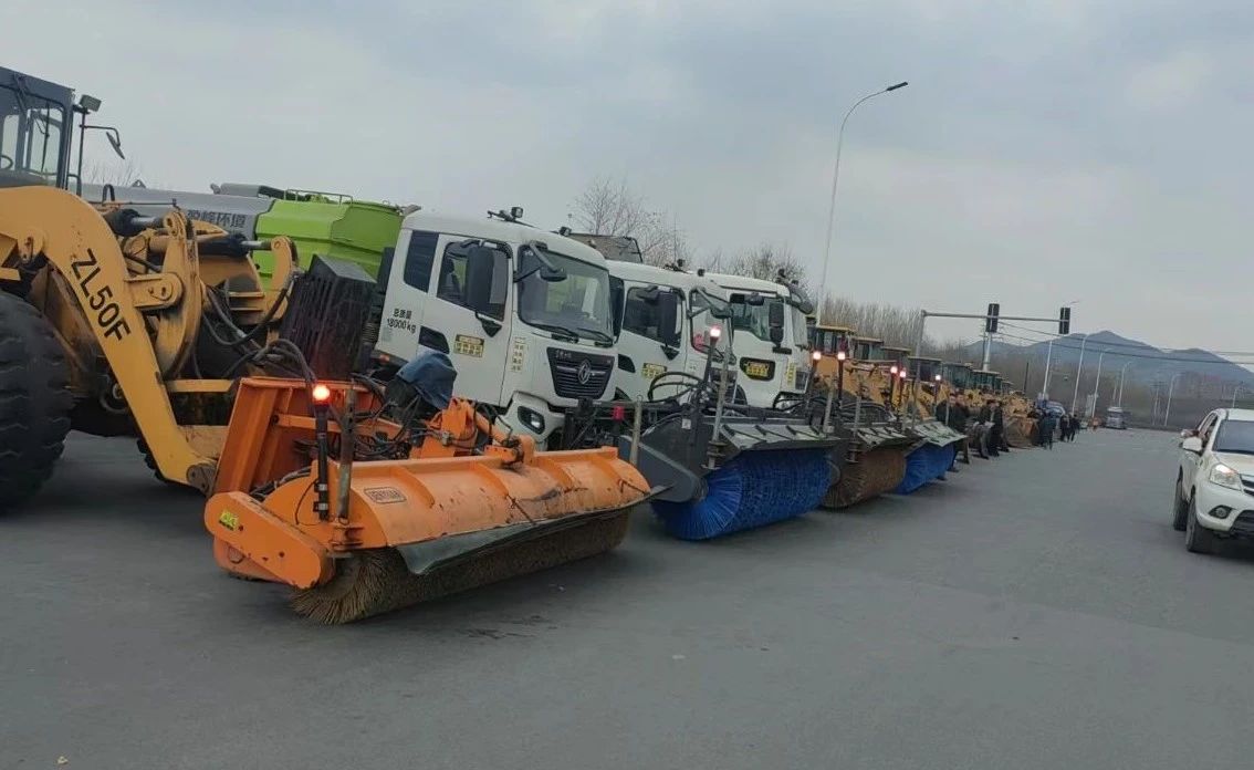 ����ϣ����(williamhill)���Ĺٷ���վ