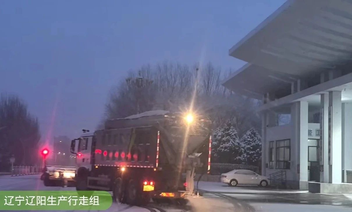 ����ϣ����(williamhill)���Ĺٷ���վ