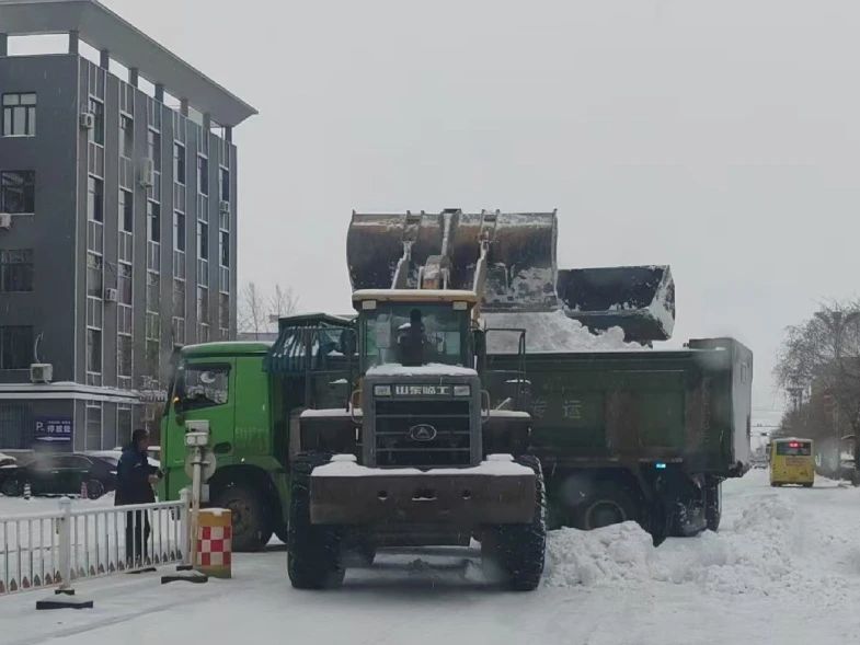 ����ϣ����(williamhill)���Ĺٷ���վ